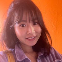 GSK Employee Yahui Li's profile photo