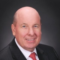 Mark Pollack