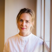 Jess Bineth Email