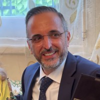 Ali Skalli Email & Phone Number