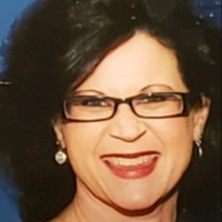 Susan Diamond Email & Phone Number
