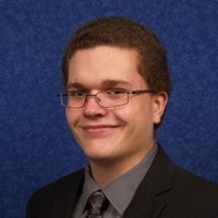 Brandon Zgurich Email & Phone Number