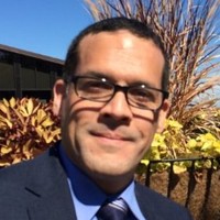 Ruben Centeno Email & Phone Number