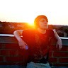 Joey Boulanger Email & Phone Number