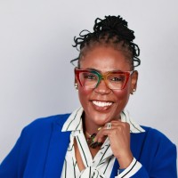 Pinellas County Schools Employee Latoya Thomas's profile photo