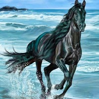 Housejoy HR Employee Srinivasan S's profile photo