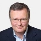 Dan Mette Email & Phone Number