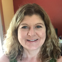 OLYMPIA SCHOOL DISTRICT Employee Patrice Lins's profile photo