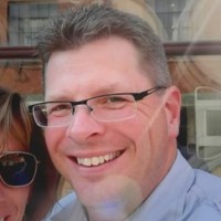 Matt Streett Email & Phone Number
