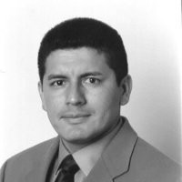Roberto Costa Email & Phone Number