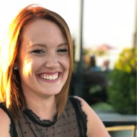 Tamara Veldman Email