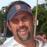 Rob McKean Email & Phone Number