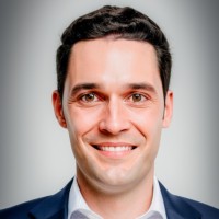 Universidad Alfonso X El Sabio Employee Jorge Conde's profile photo