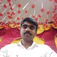 CSC Digital India Employee Kaushal Mehta's profile photo