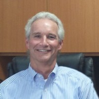 Smith Insurance Associates, A Division of Brown & Brown Metro, LLC Employee John Cush's profile photo