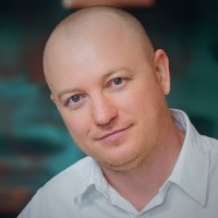 Igor Bezverhi Email