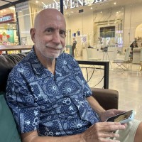 The Professionals Network Employee Kirk Schueler's profile photo