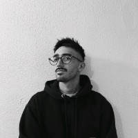 Núcleo IT Employee Joaquin Segura's profile photo