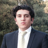 The Hurlingham Club Employee Mauricio L.'s profile photo
