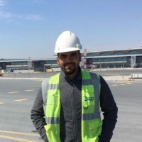 Soltech Employee Ertuğrul Kaplan's profile photo