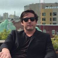 LOFT (advanced flight training) Employee Drew Galindo's profile photo