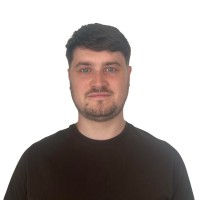 Sports Tours International Employee Rohan Haworth's profile photo