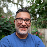 EY Employee Steve Solano's profile photo