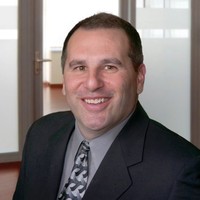 David Deppiesse Email & Phone Number
