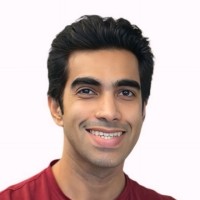 Mohit Sadaani Email & Phone Number