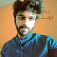 WebMob Technologies Employee Dadhaniya Somin's profile photo