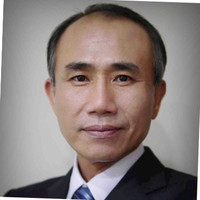 Allan C. Email & Phone Number
