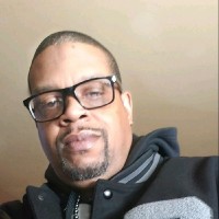 Emerald Haze Employee Robert McKeever's profile photo