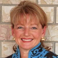 Eagle County Employee Teak Simonton's profile photo