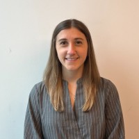 Creative Corrections, LLC Employee Celia Hussar's profile photo
