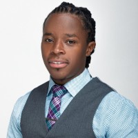 Careerist Employee Terrill Hibbert's profile photo