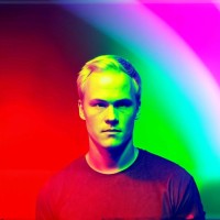Alpine Employee Josh Johnson's profile photo