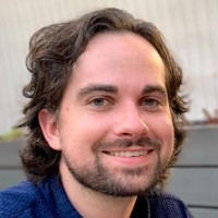 Matthew Boone Email & Phone Number