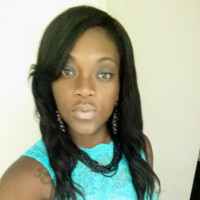 Sand Lake Dermatology Center Employee Stacey Harvey's profile photo