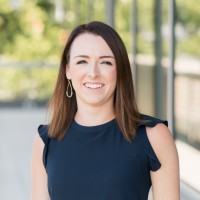 Falcon Wealth Advisors Employee Abigail Stockman's profile photo