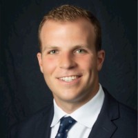 Alex Panstares Email & Phone Number
