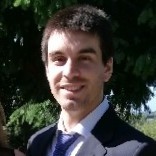 Sebastian Echeverria Sierra Email
