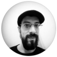 MULTILED S.A. Employee Ernesto Gigliotti's profile photo