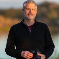 Engineering News-Record Employee Scott Blair's profile photo