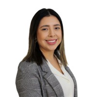 Windes Employee Norma Lopez's profile photo