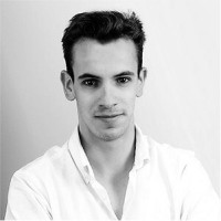 Peldaño Employee Carlos López's profile photo