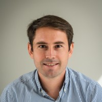 Rober Ousset Email