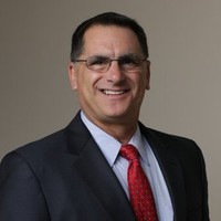 LaRGe Consulting Employee Lawrence Giglio's profile photo