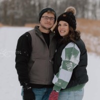 Plevna Implement Company Employee Tyler Wasikowski's profile photo