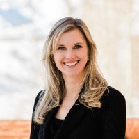SeeBiz Inc. Employee Sandra Cohen's profile photo