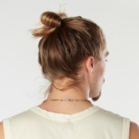 Inner Waves, LLC Employee Kaleb Megarity's profile photo